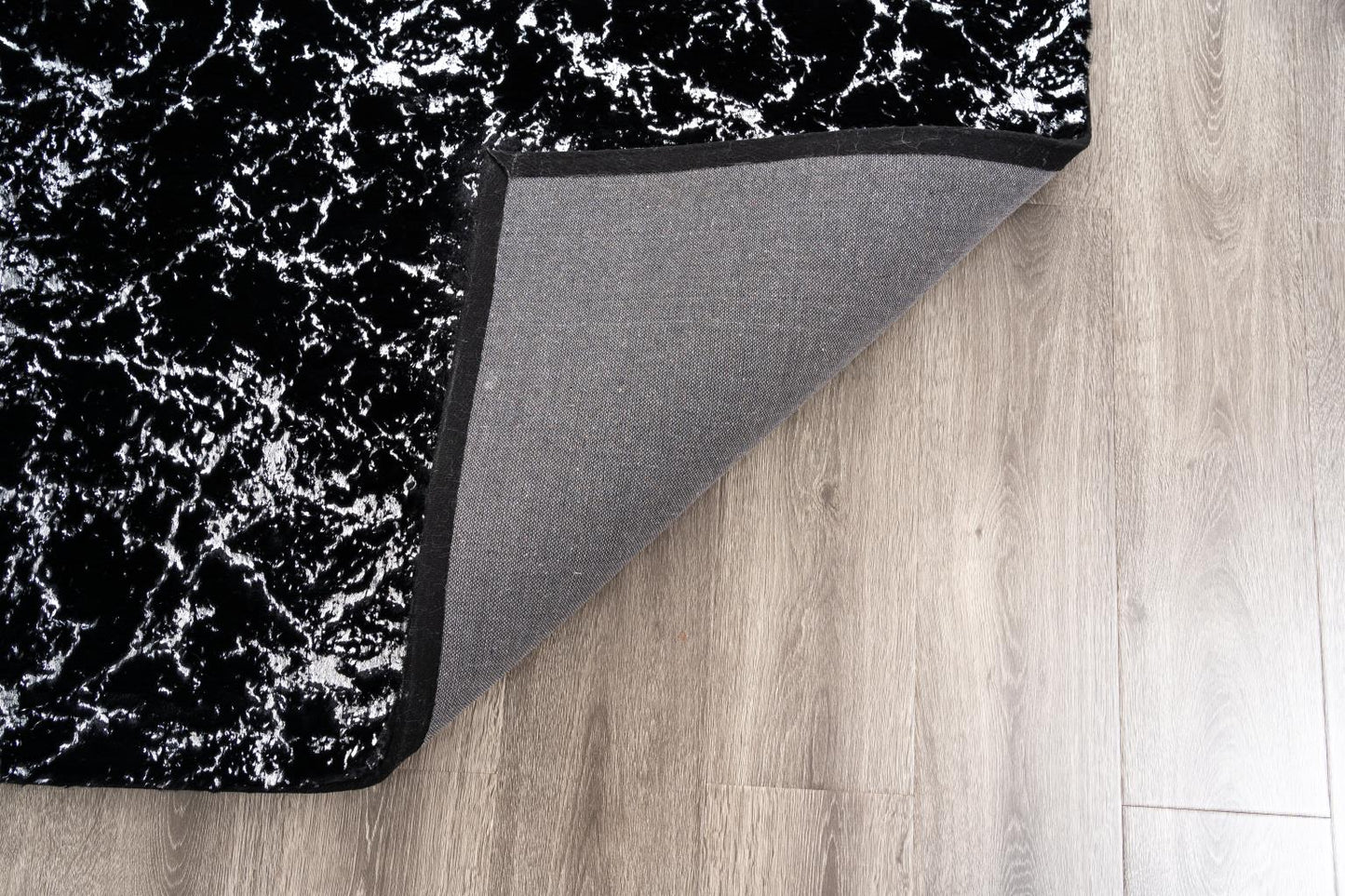 Chryso Rug Collection (CH02)