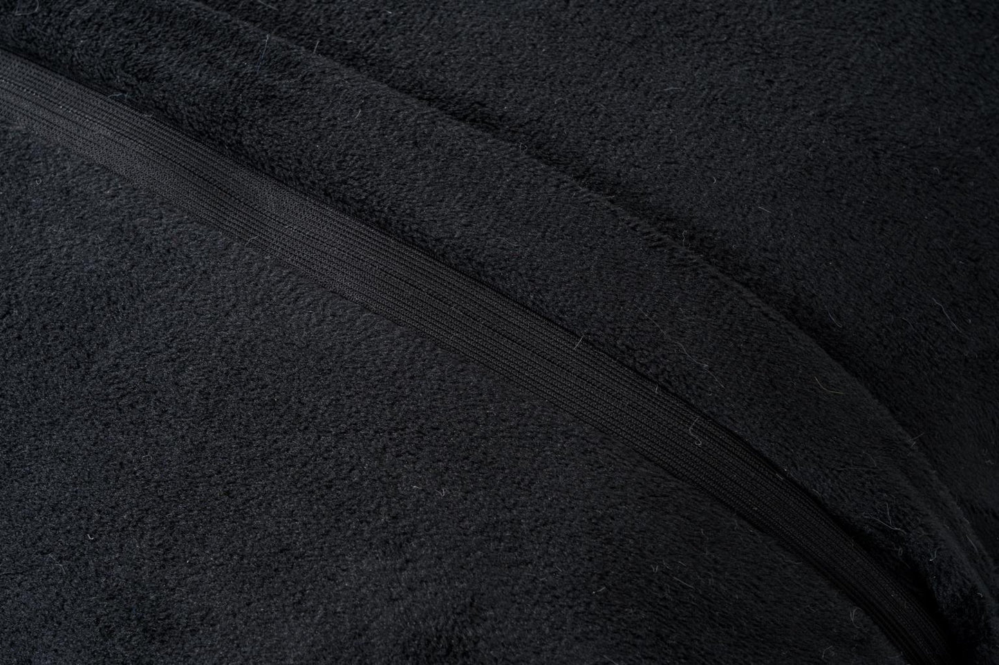 Chryso Pillow (CH02P)
