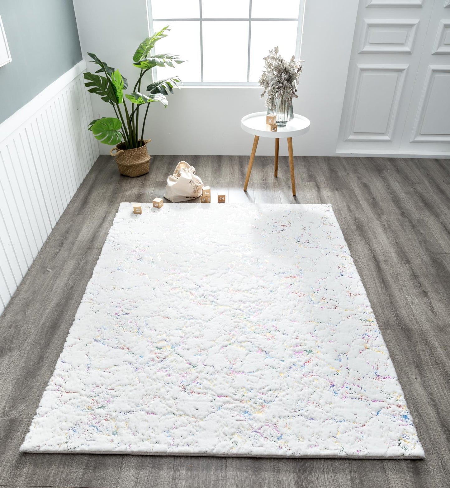 Chryso Rug Collection (CH03)