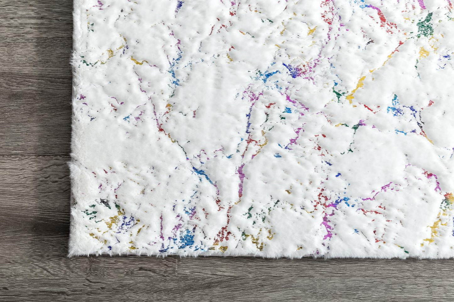 Chryso Rug Collection (CH03)