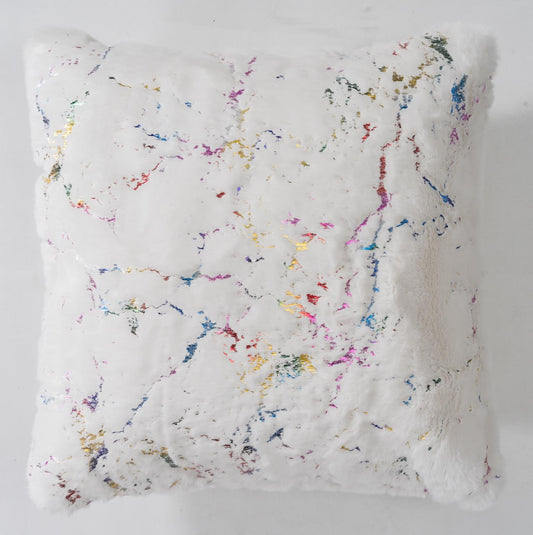 Chryso Pillow (CH03P)