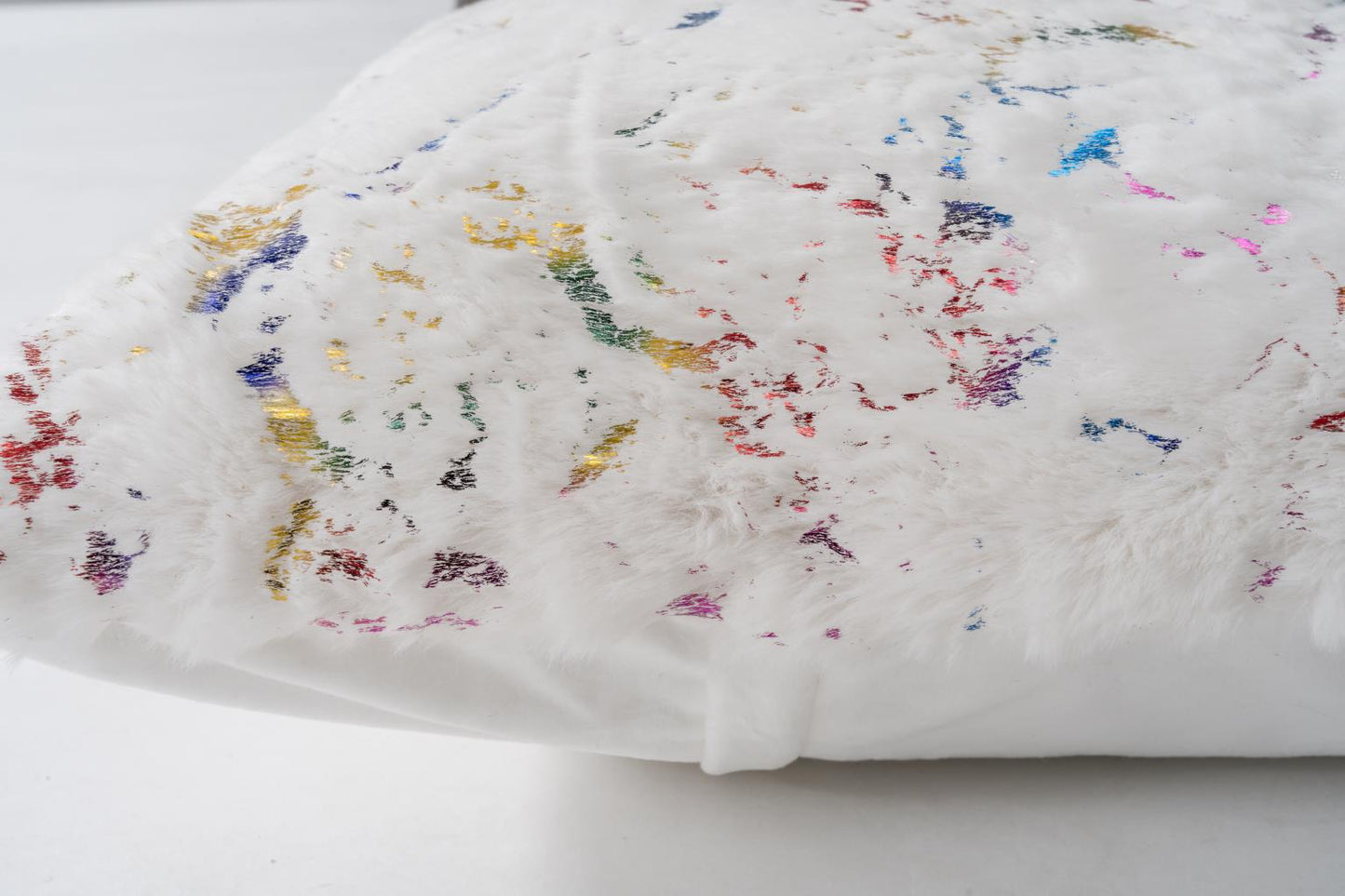Chryso Pillow (CH03P)