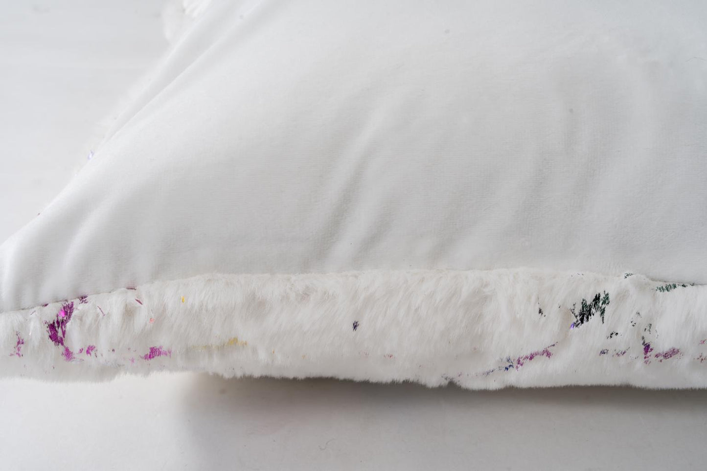 Chryso Pillow (CH03P)