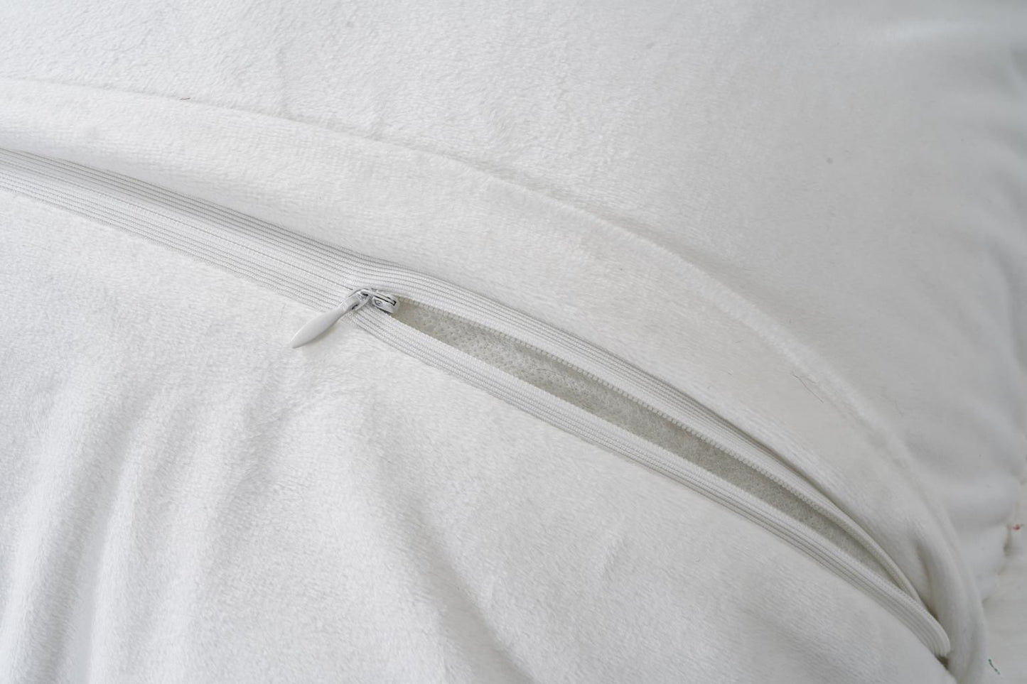 Chryso Pillow (CH03P)