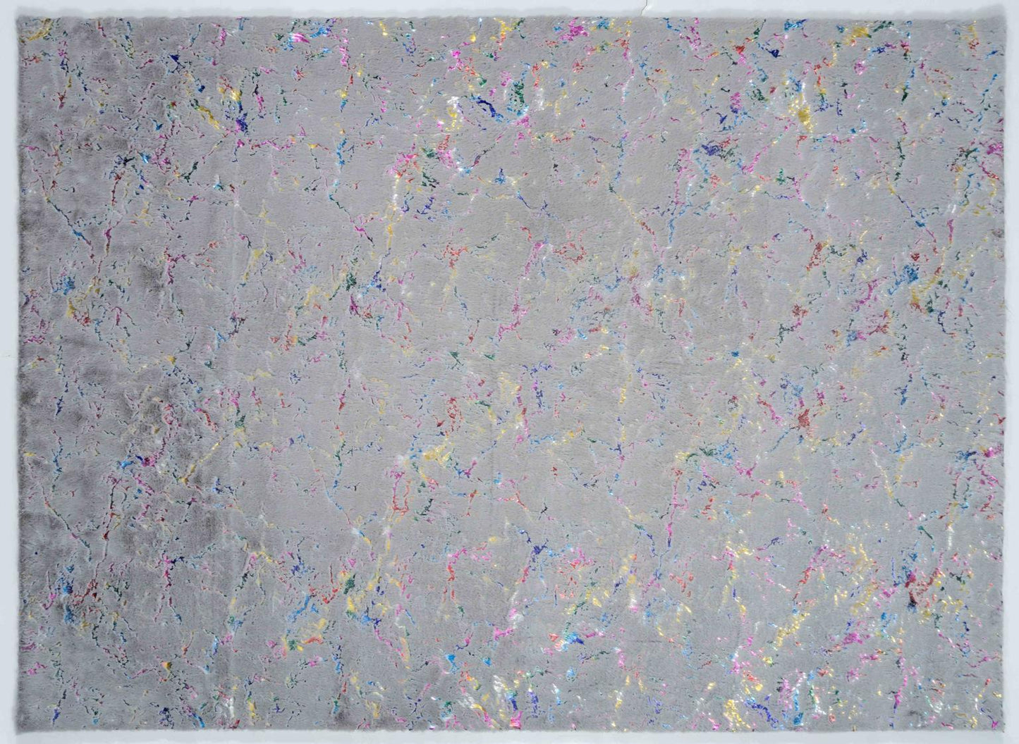 Chryso Rug Collection (CH04)