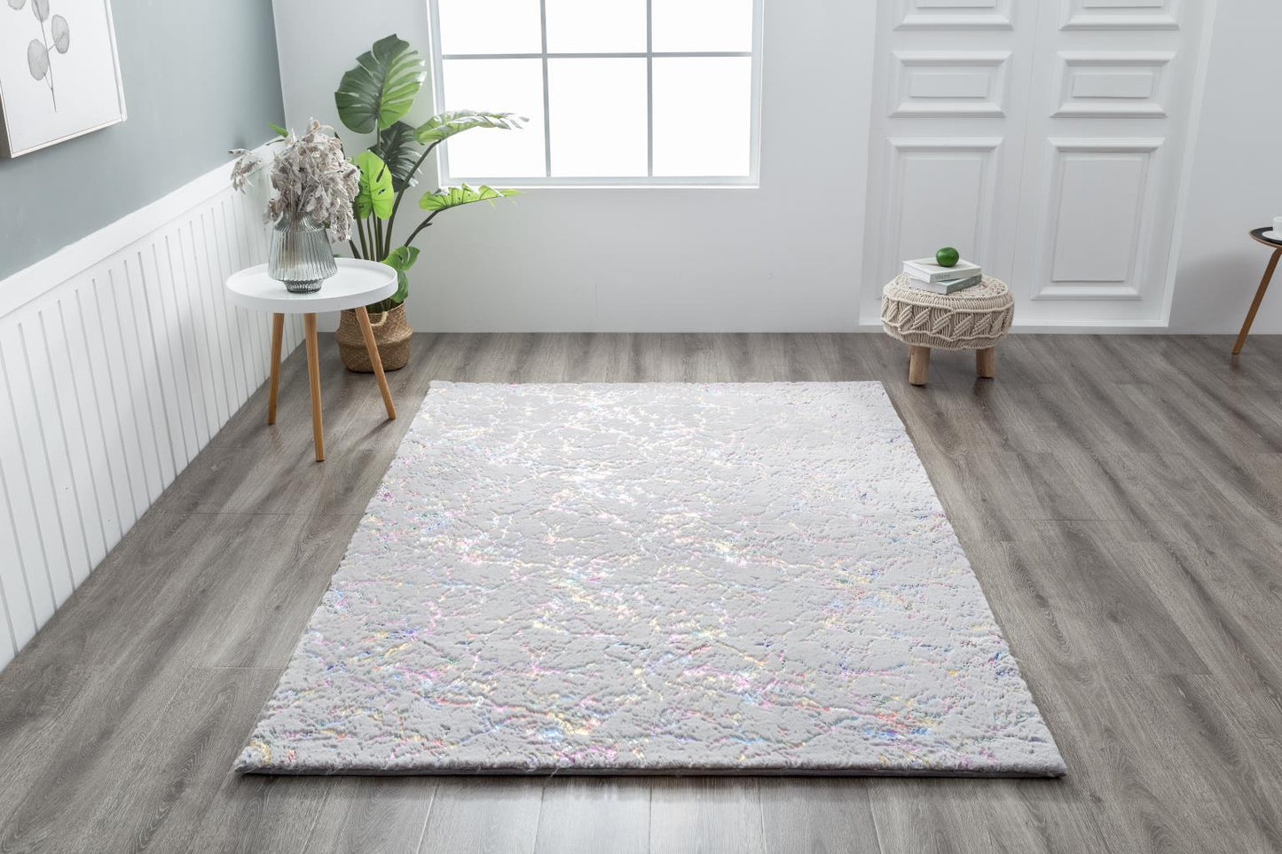Chryso Rug Collection (CH04)