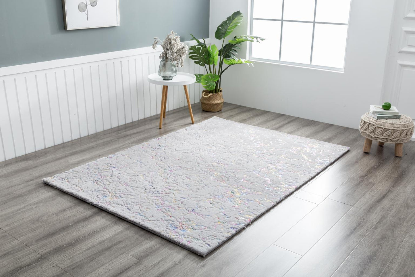Chryso Rug Collection (CH04)