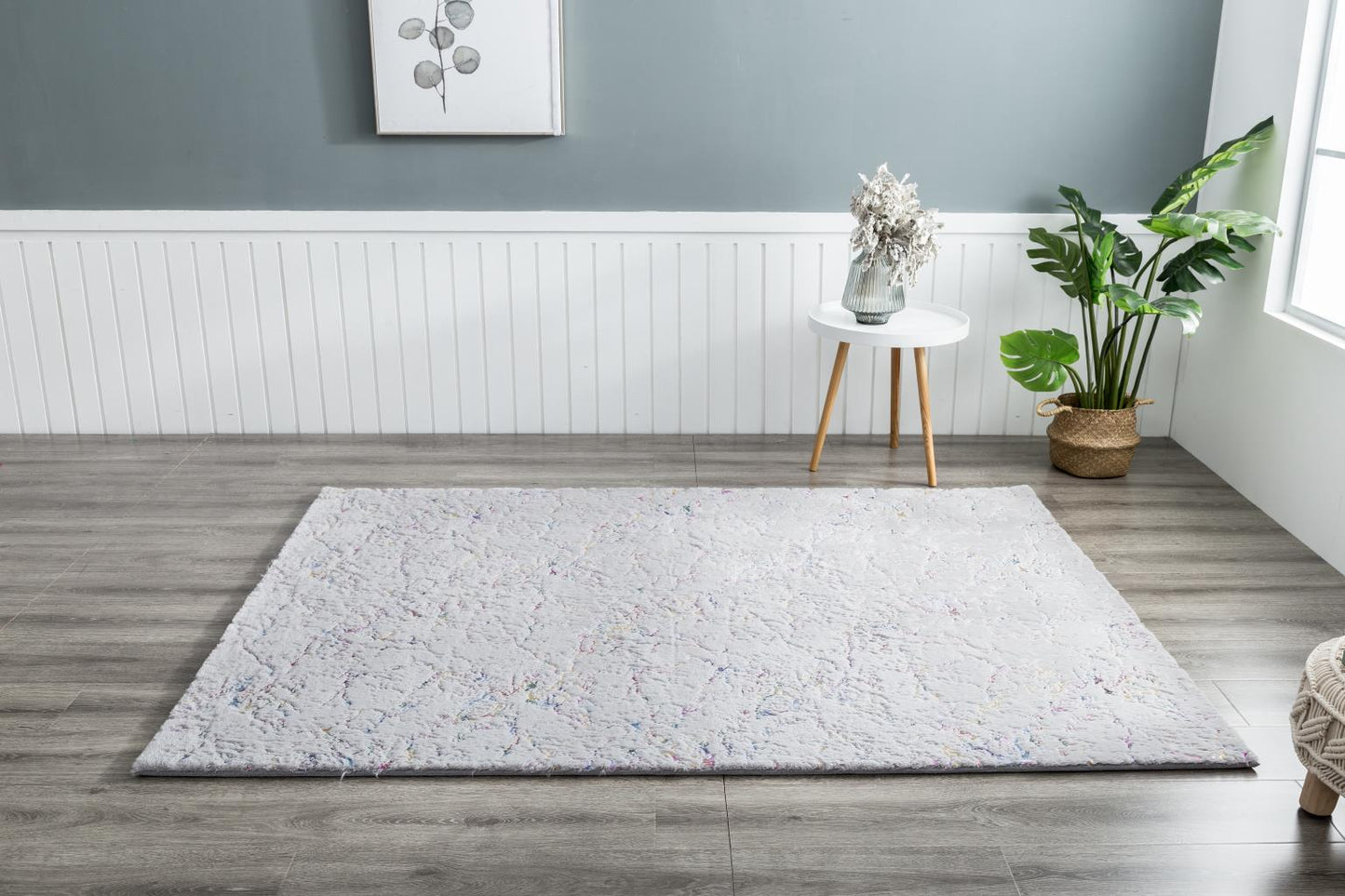 Chryso Rug Collection (CH04)