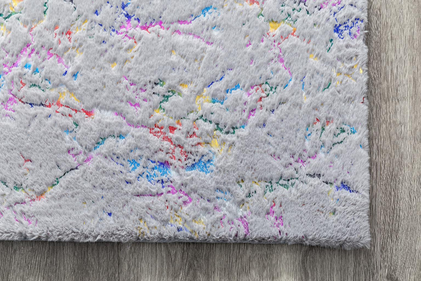 Chryso Rug Collection (CH04)
