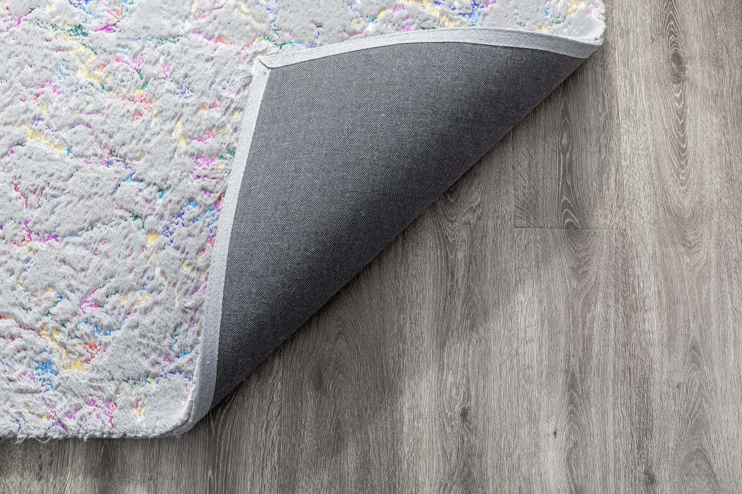 Chryso Rug Collection (CH04)