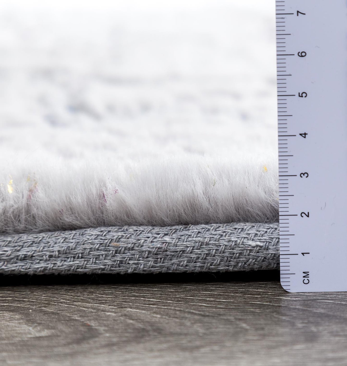 Chryso Rug Collection (CH04)