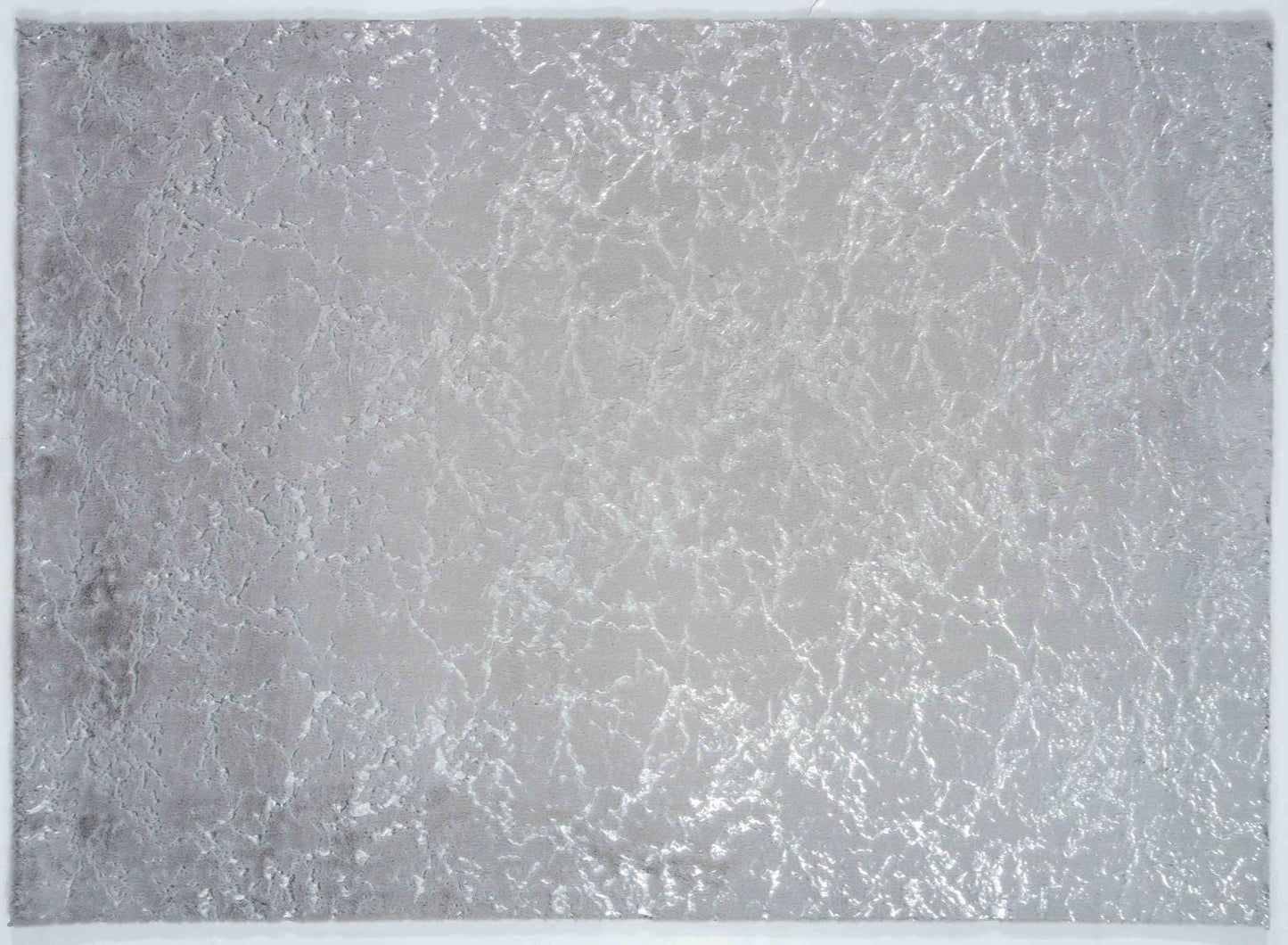 Chryso Rug Collection (CH05)