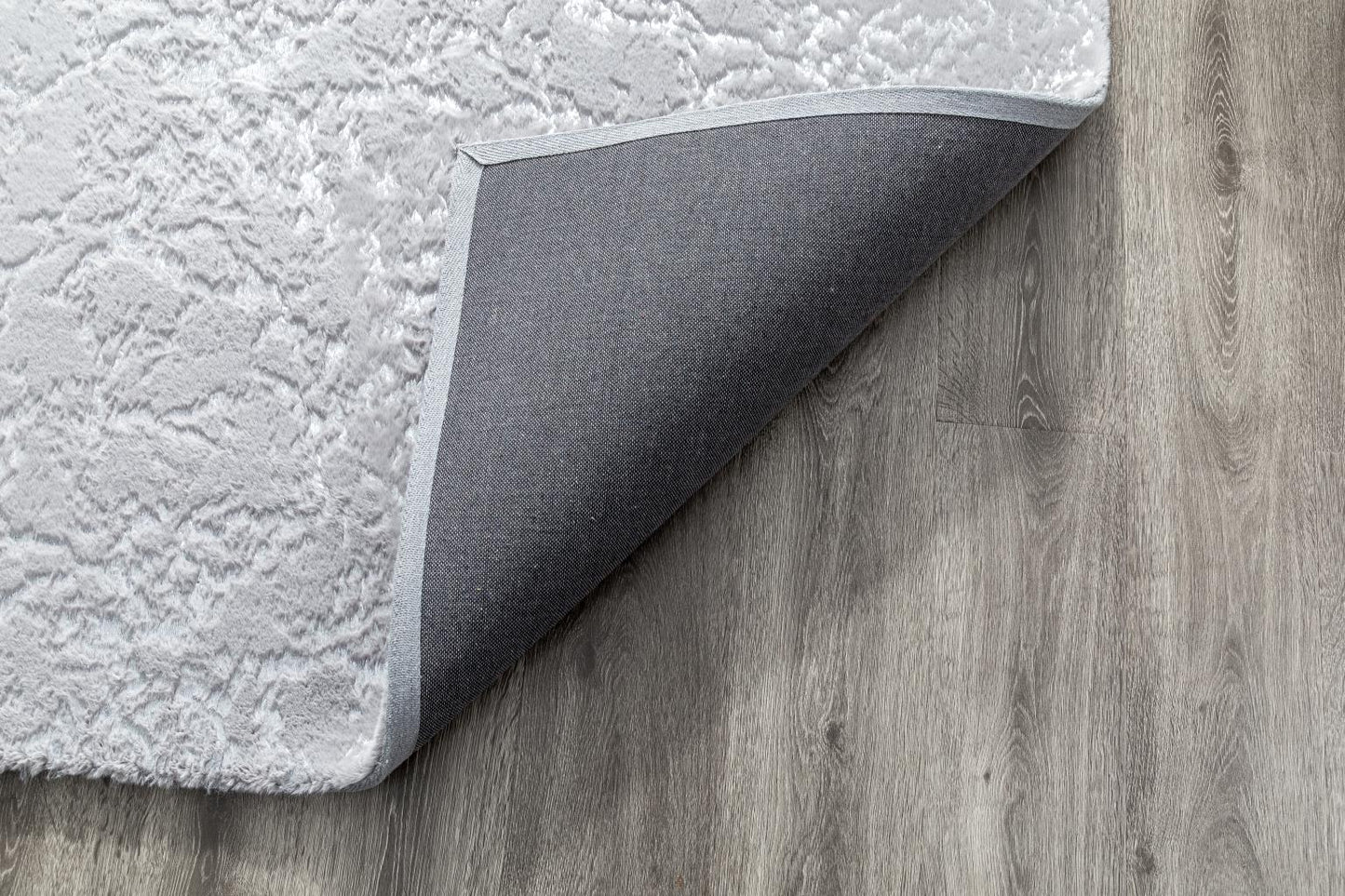 Chryso Rug Collection (CH05)