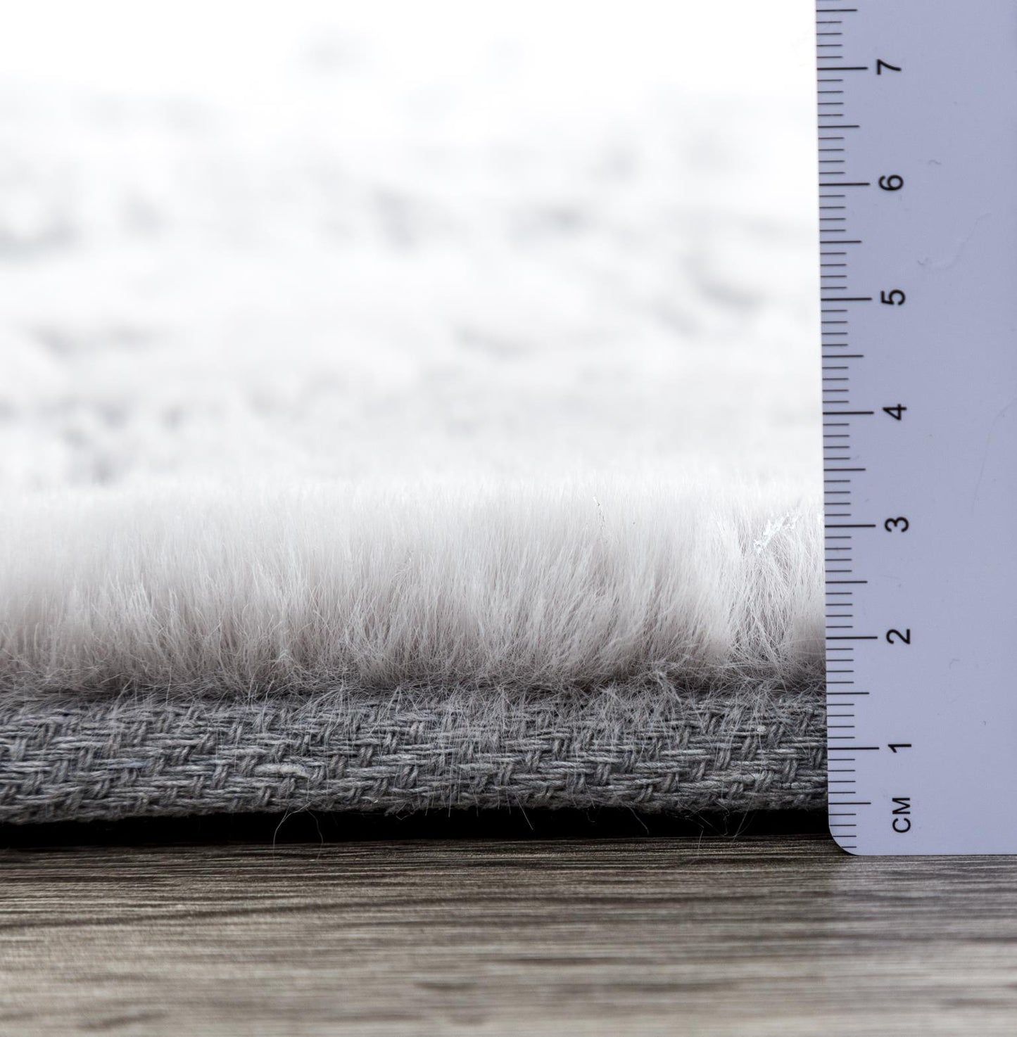 Chryso Rug Collection (CH05)