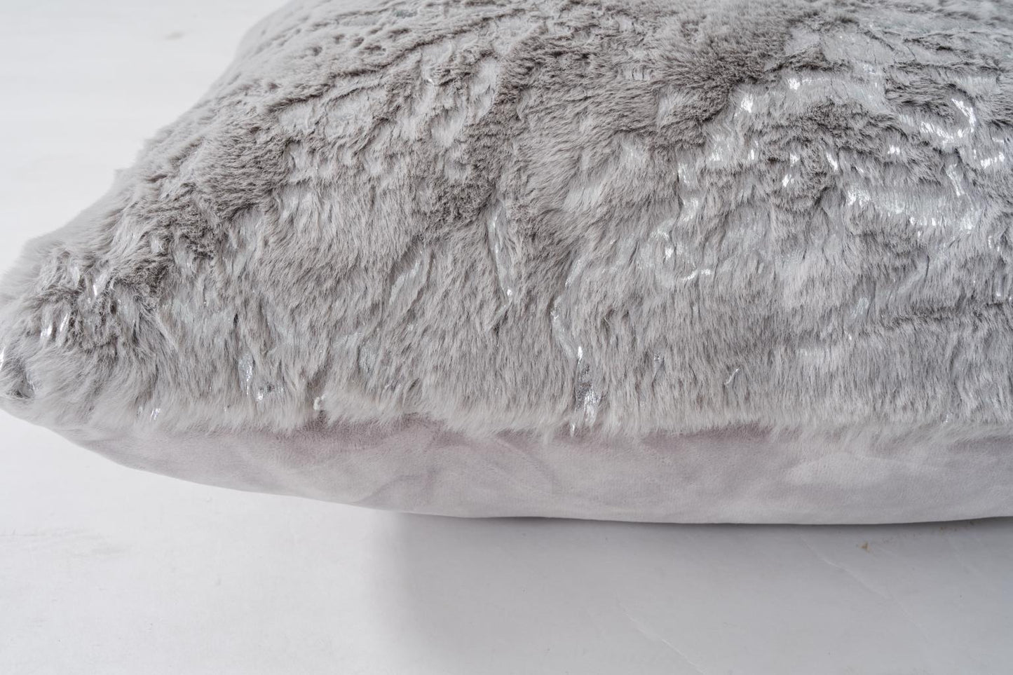 Chryso Pillow (CH05P)
