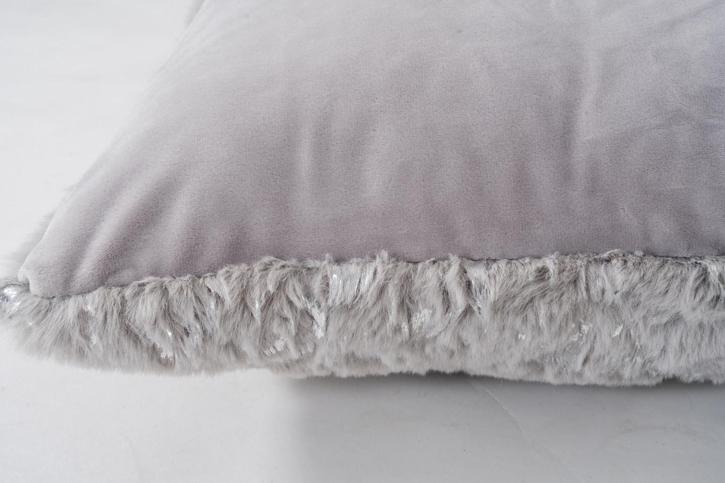 Chryso Pillow (CH05P)