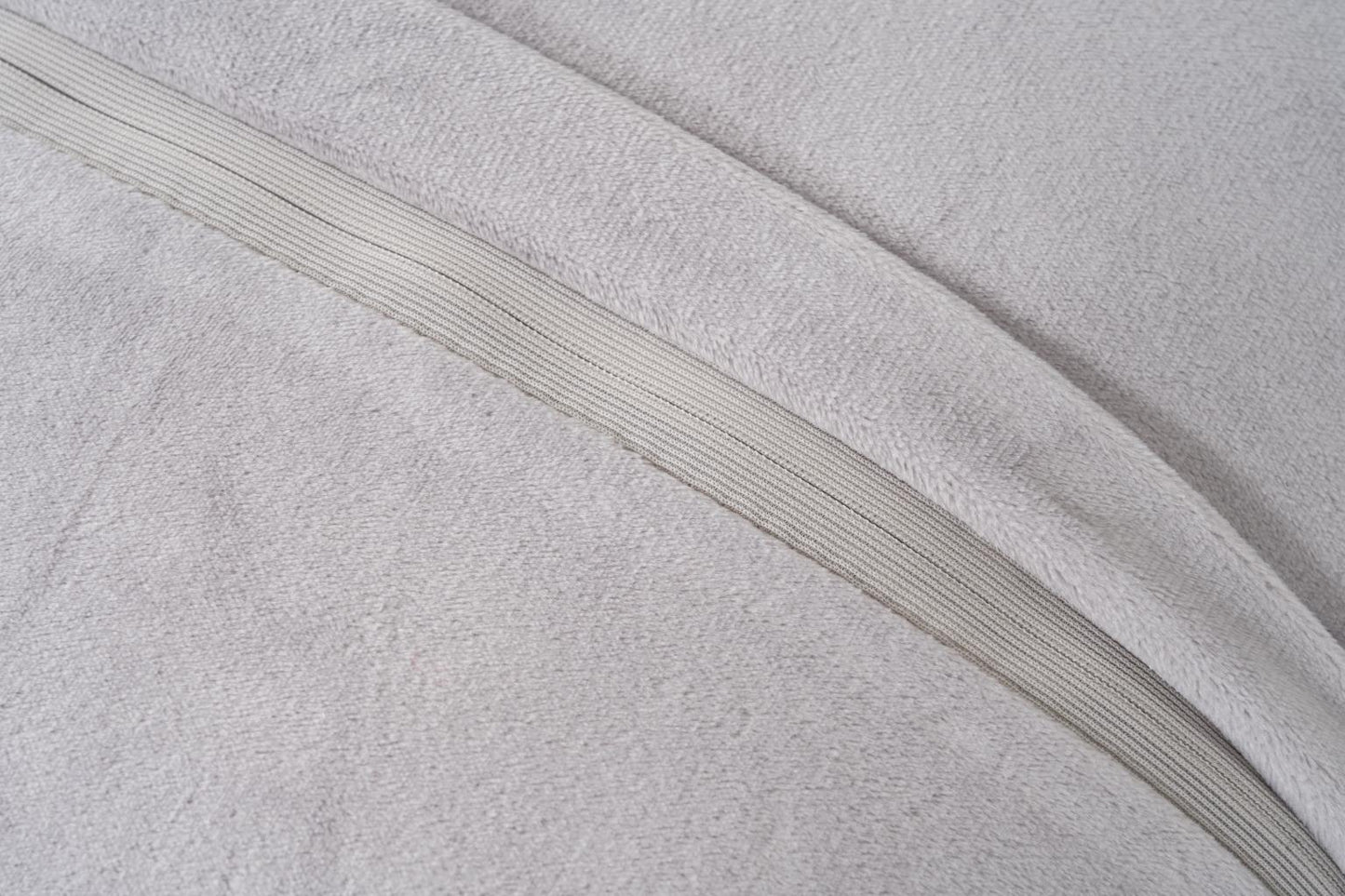 Chryso Pillow (CH05P)