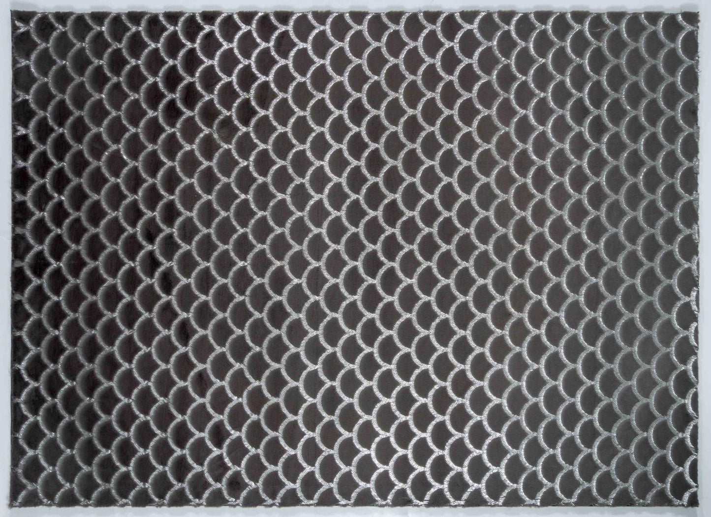 Chryso Rug Collection (CH07)