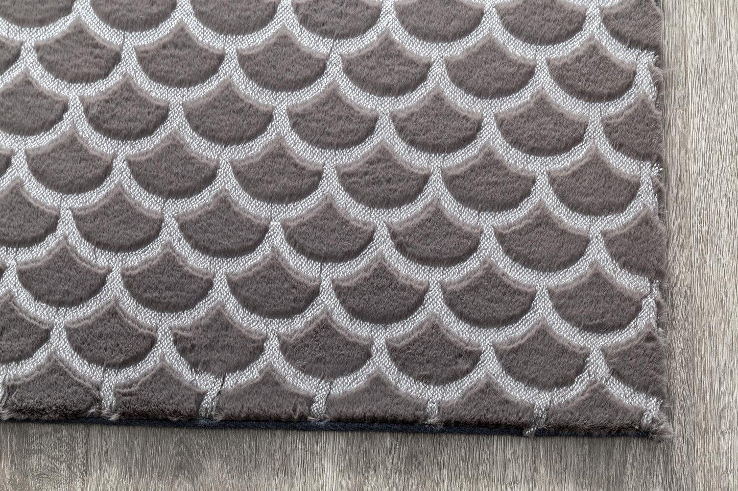 Chryso Rug Collection (CH07)