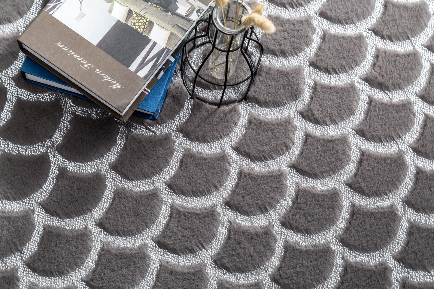 Chryso Rug Collection (CH07)