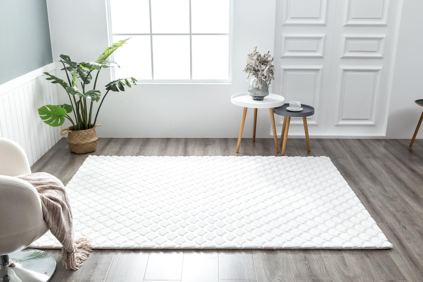 Chryso Rug Collection (CH08)