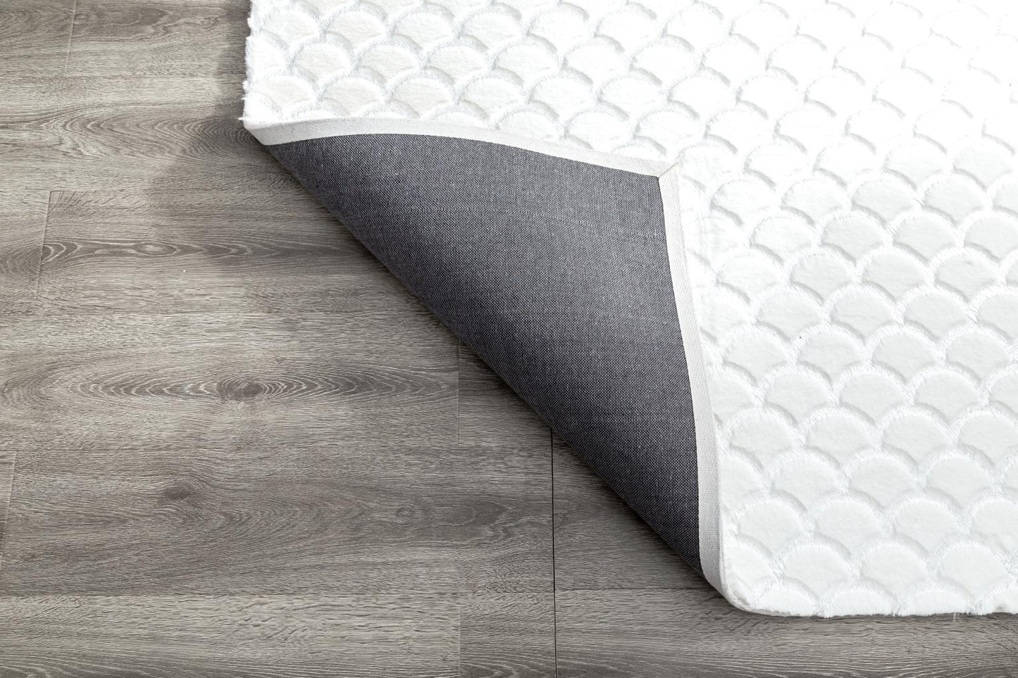 Chryso Rug Collection (CH08)