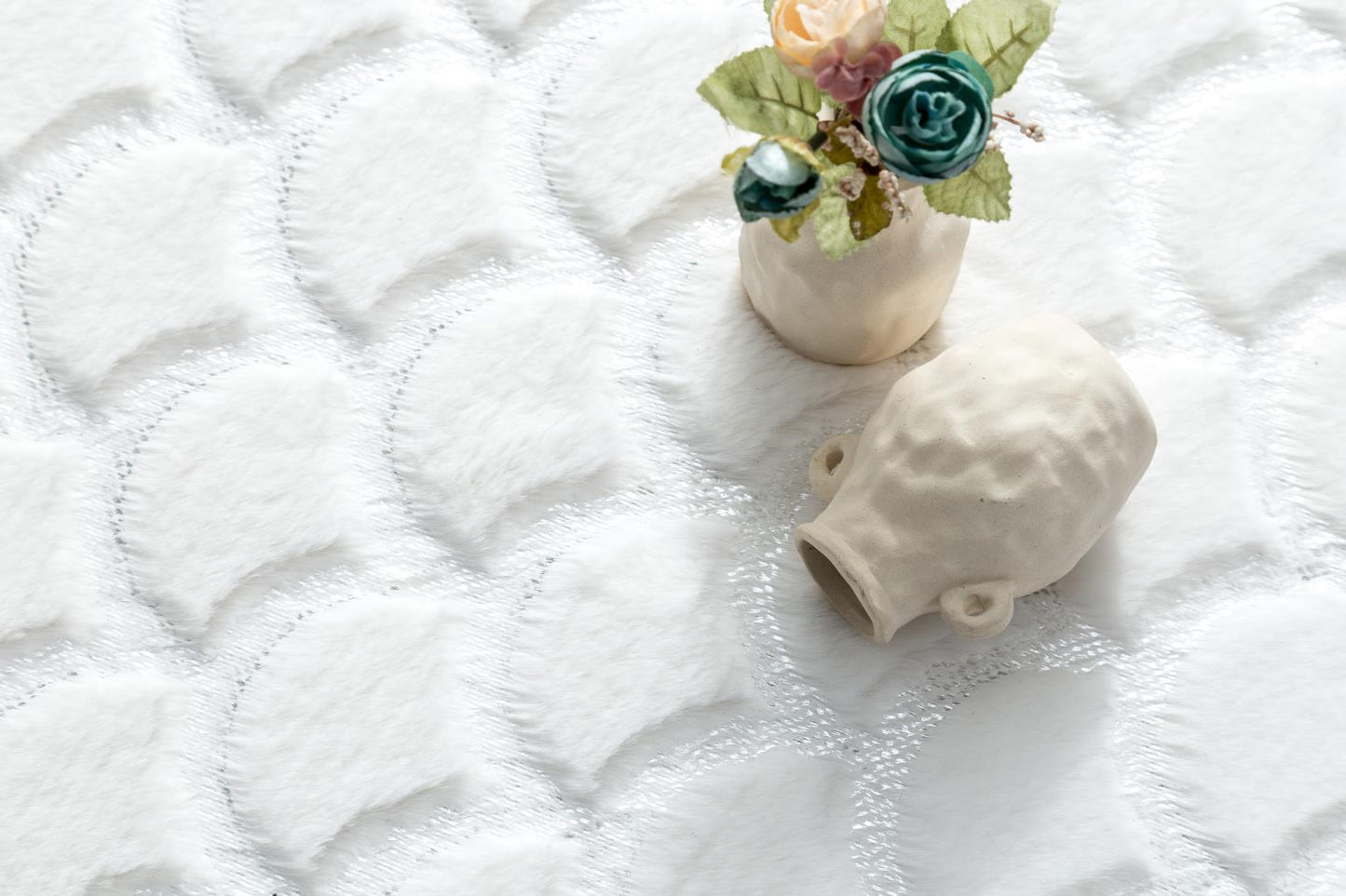 Chryso Rug Collection (CH08)