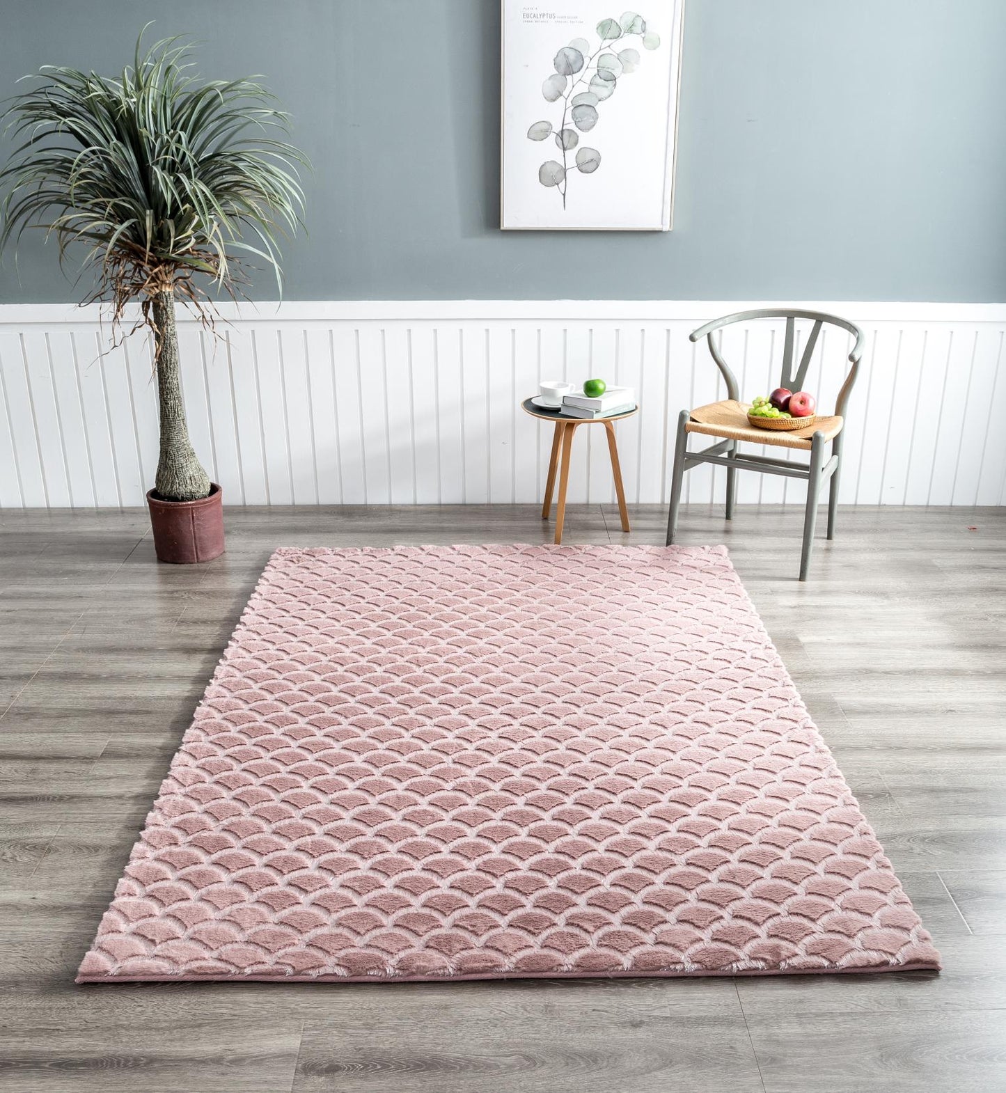 Chryso Rug Collection (CH010)