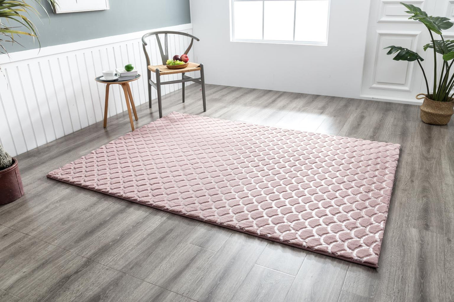 Chryso Rug Collection (CH010)