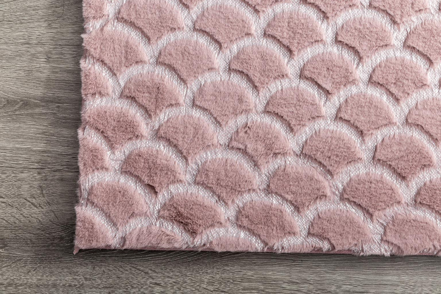 Chryso Rug Collection (CH010)