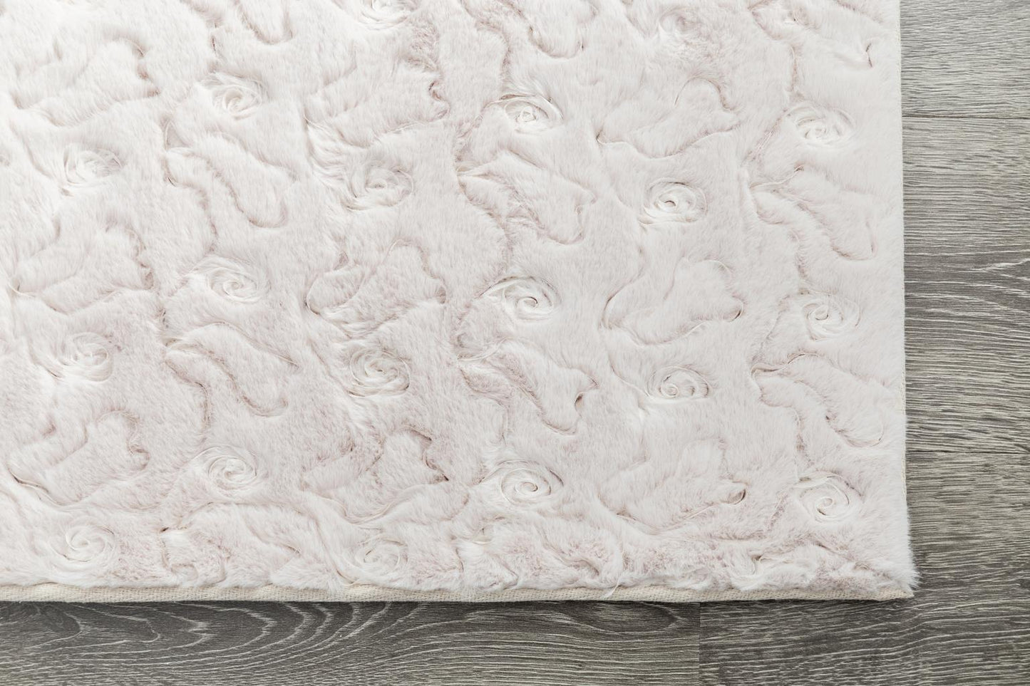 Chryso Rug Collection (CH011)