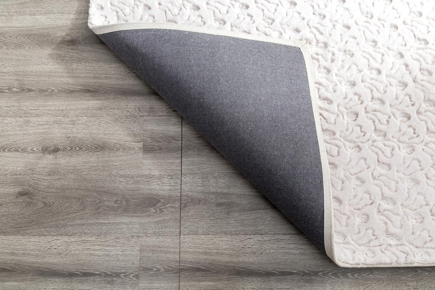 Chryso Rug Collection (CH011)