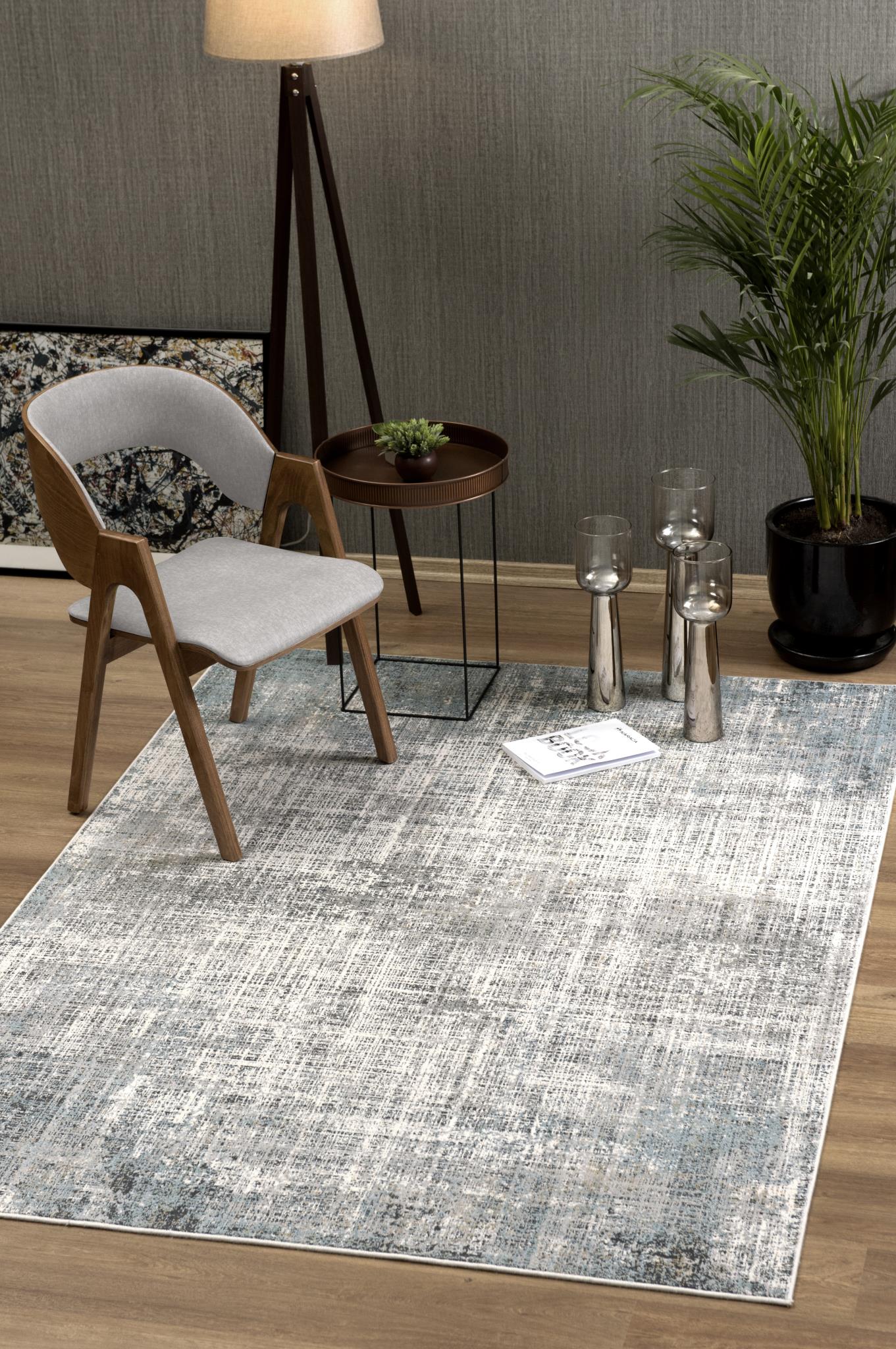 Christian Rug Collection (CY02)