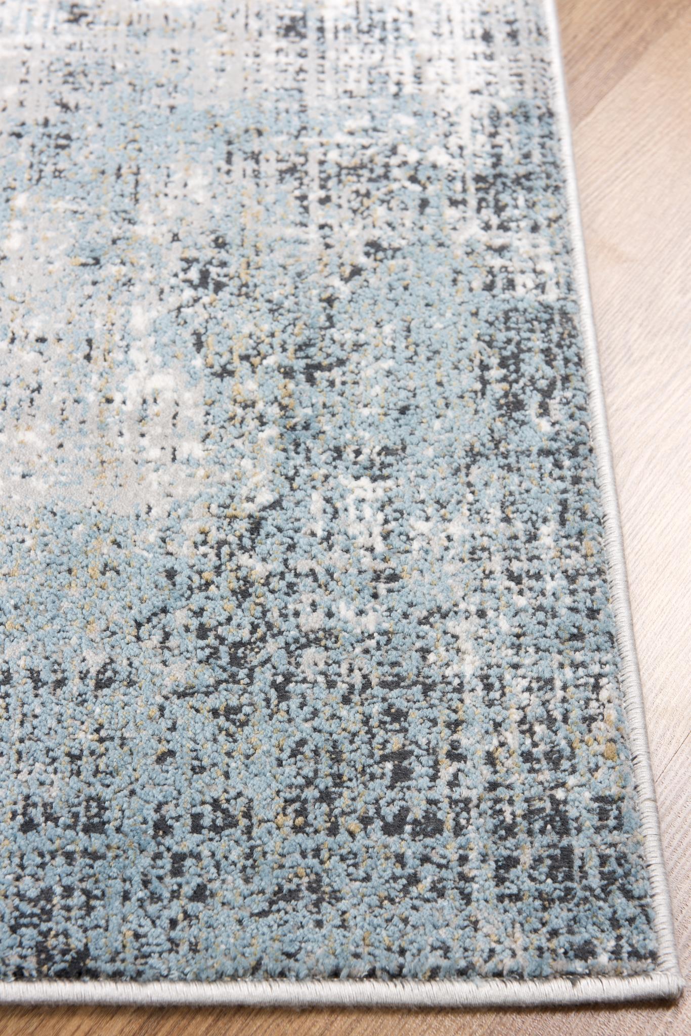 Christian Rug Collection (CY02)