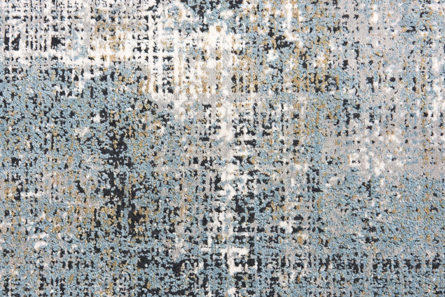 Christian Rug Collection (CY02)
