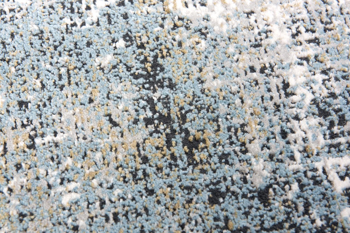 Christian Rug Collection (CY02)