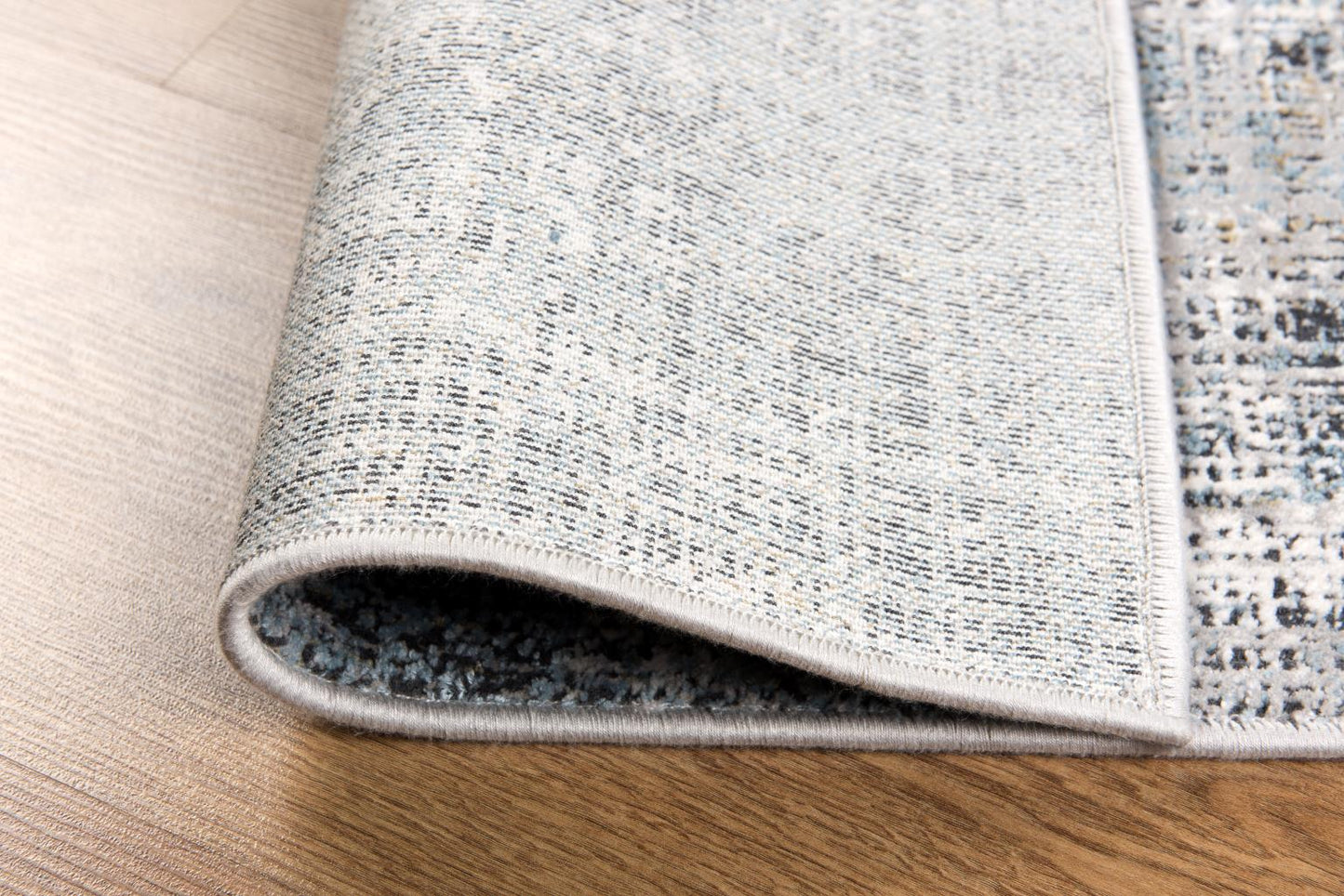Christian Rug Collection (CY02)