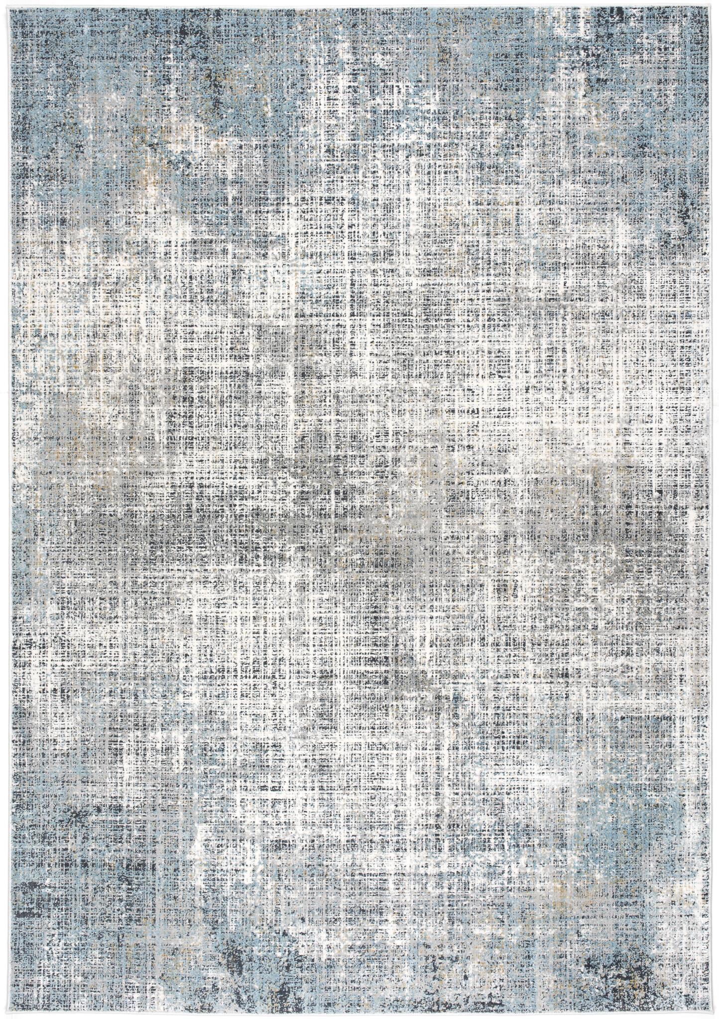 Christian Rug Collection (CY02)