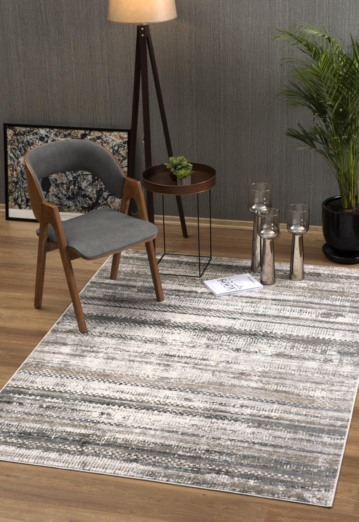 Christian Rug Collection (CY03)