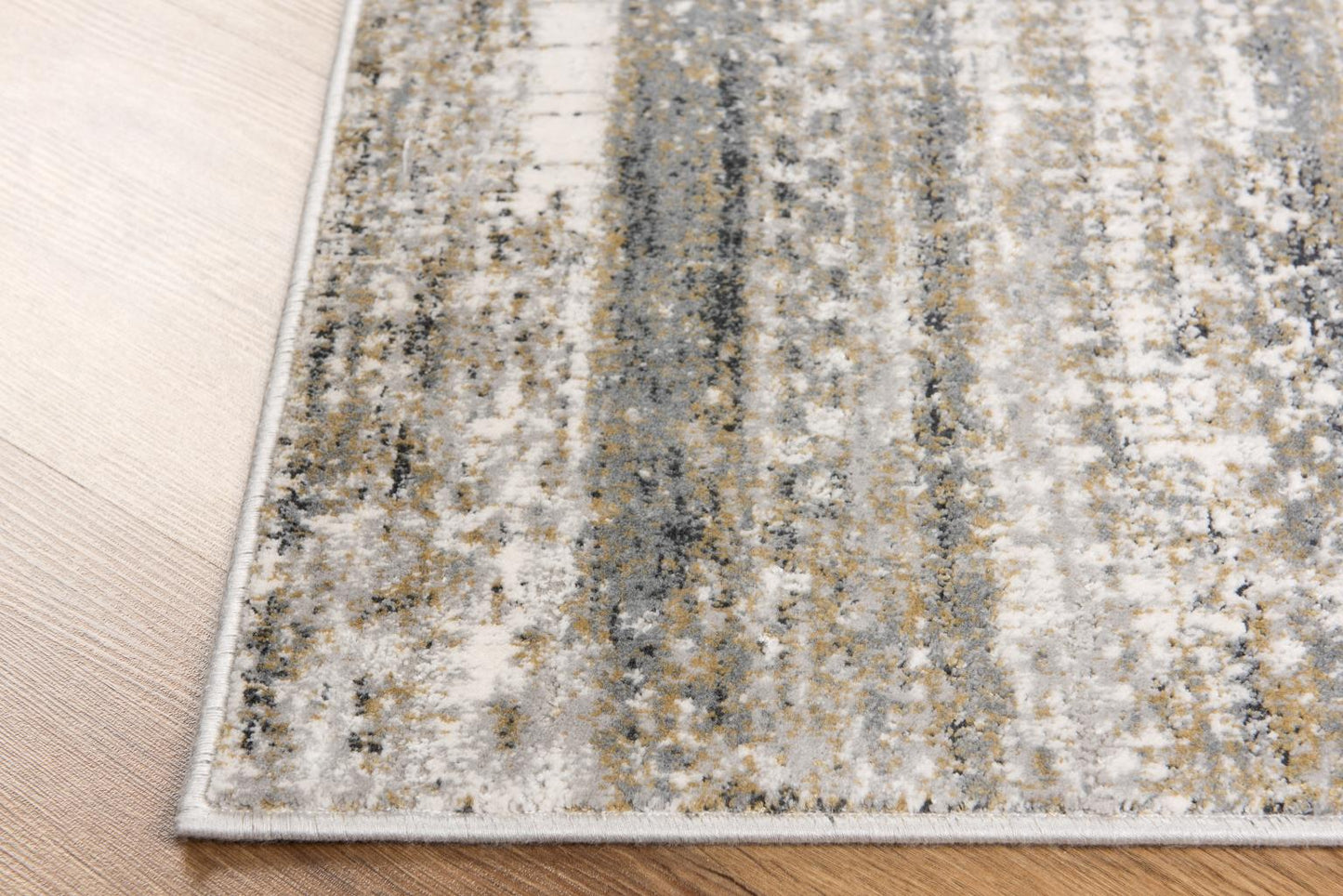 Christian Rug Collection (CY03)