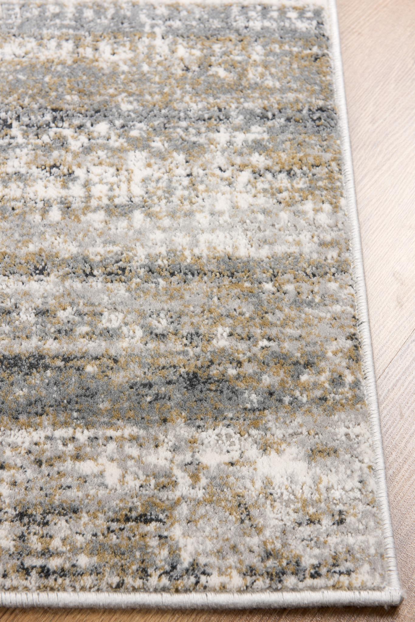 Christian Rug Collection (CY03)