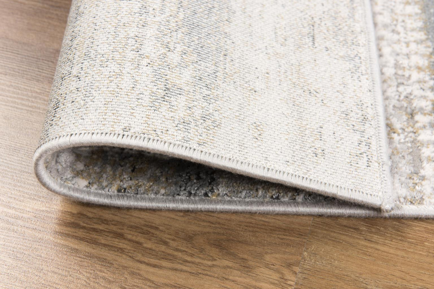Christian Rug Collection (CY03)