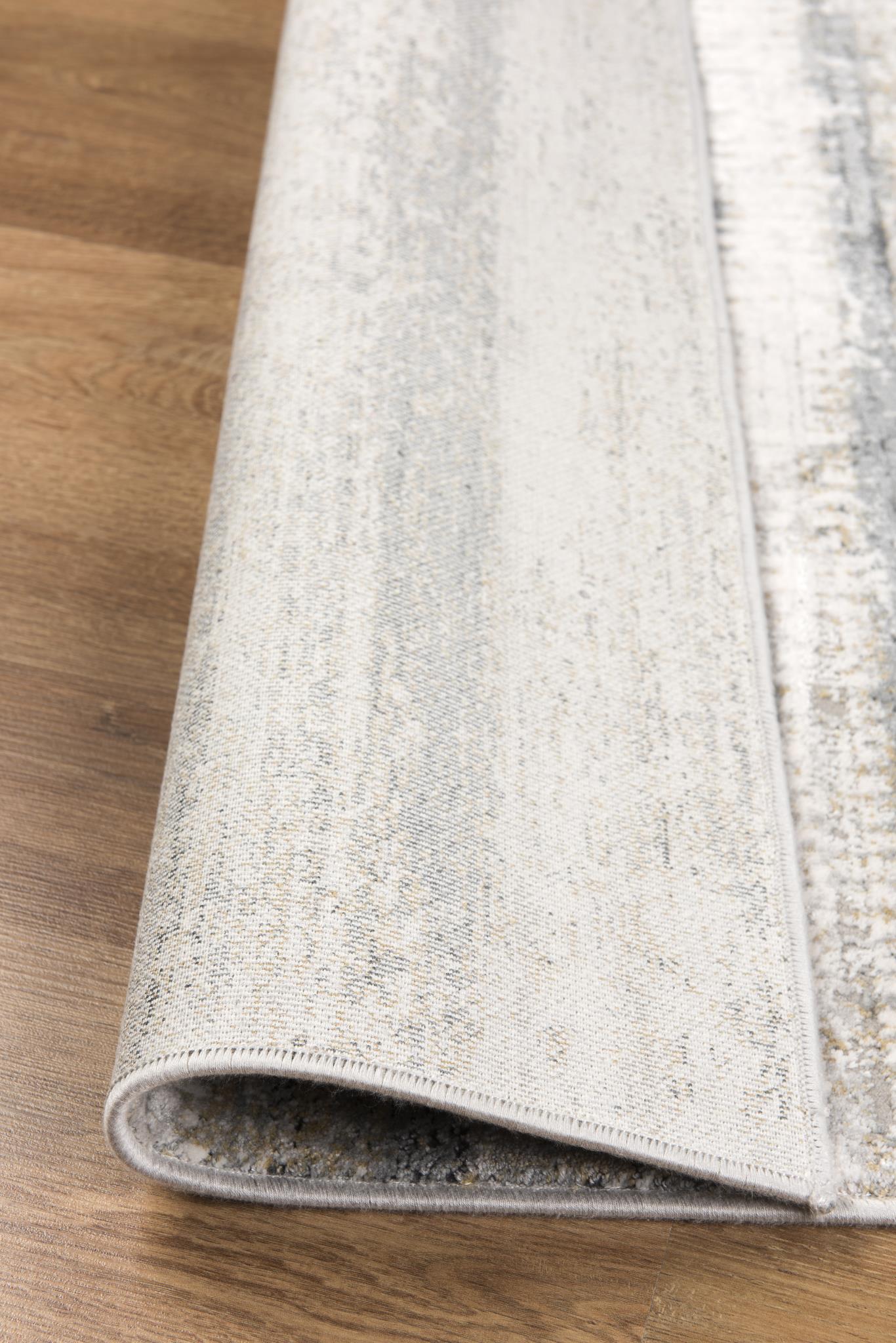 Christian Rug Collection (CY03)