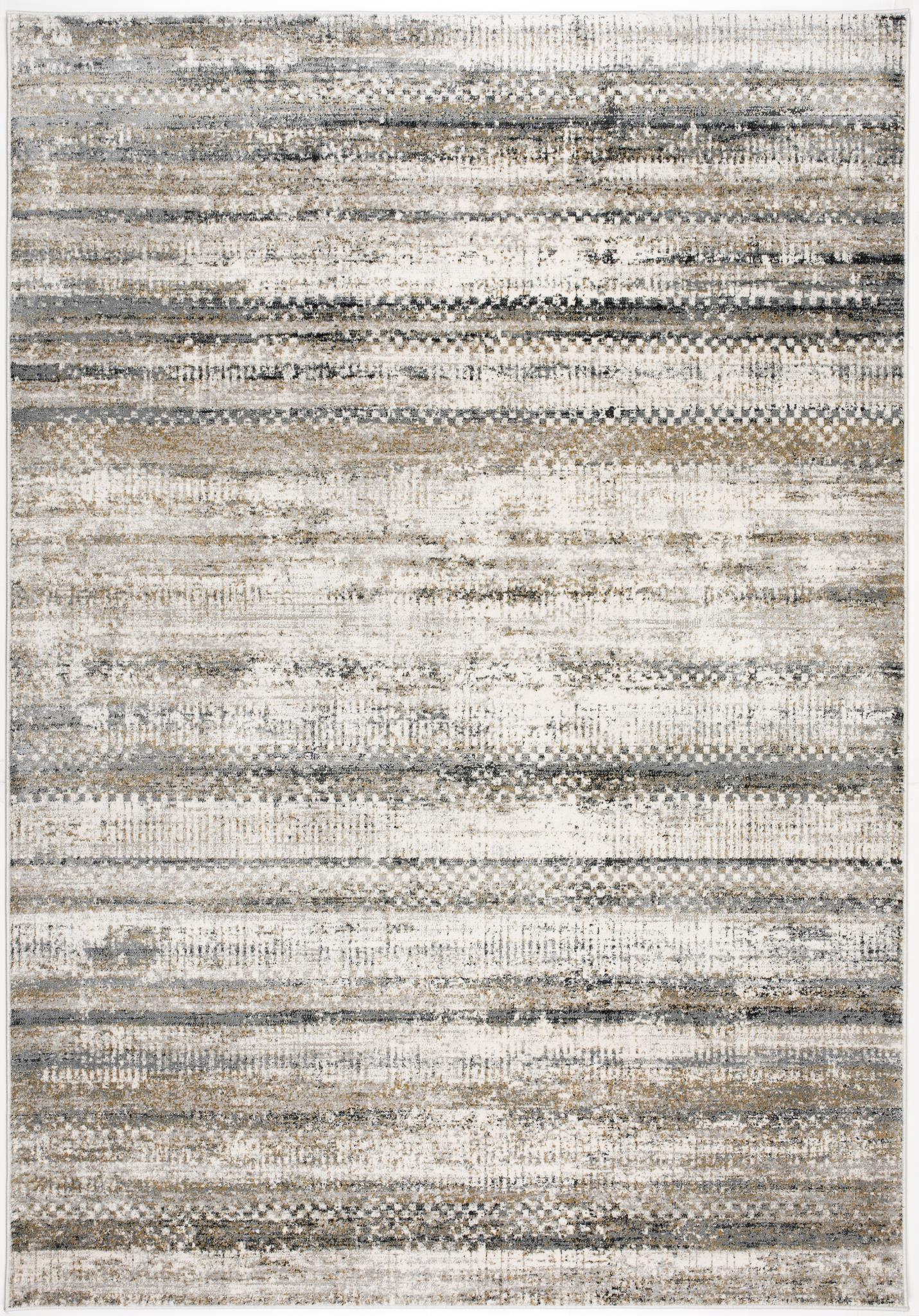 Christian Rug Collection (CY03)