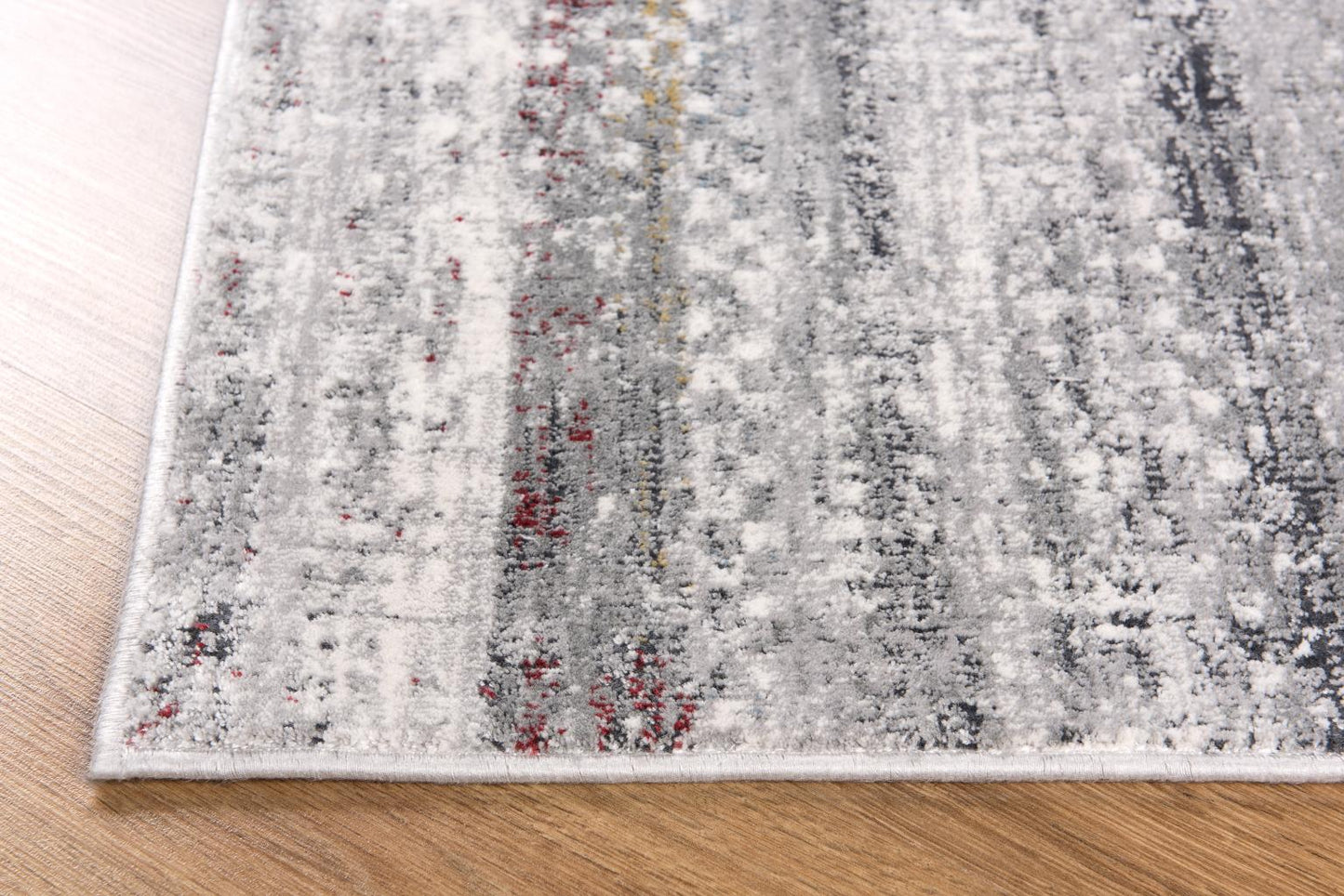 Christian Rug Collection (CY04)