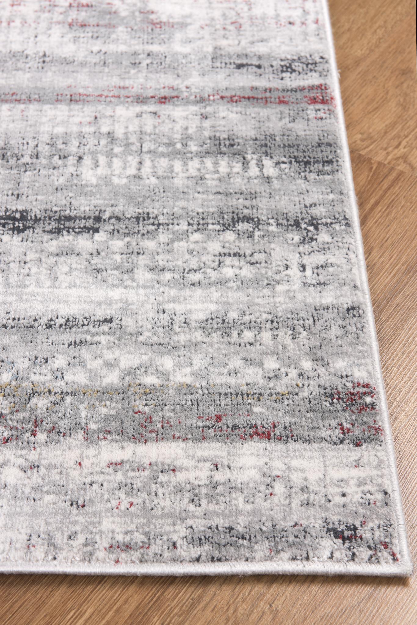 Christian Rug Collection (CY04)