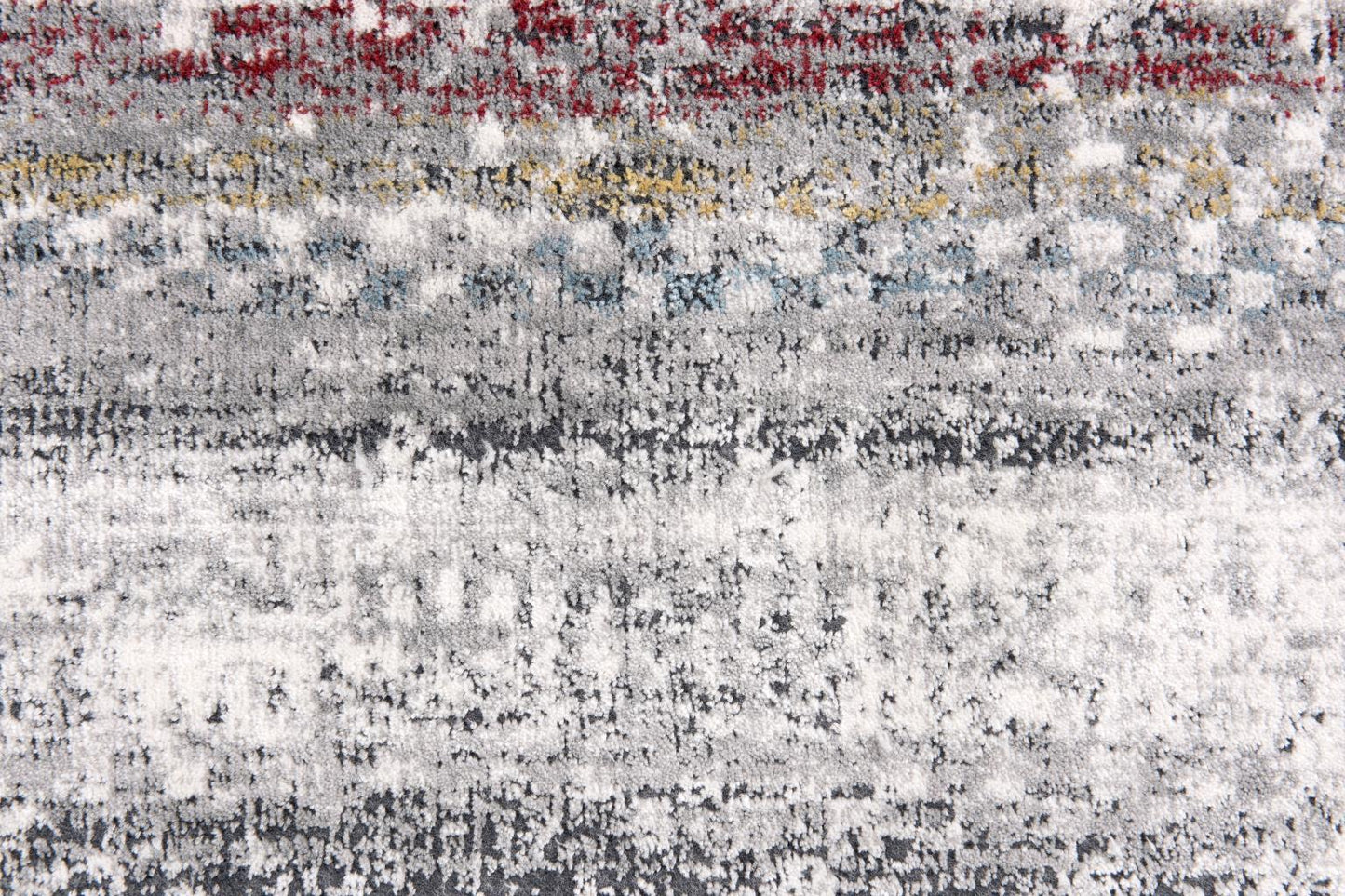 Christian Rug Collection (CY04)