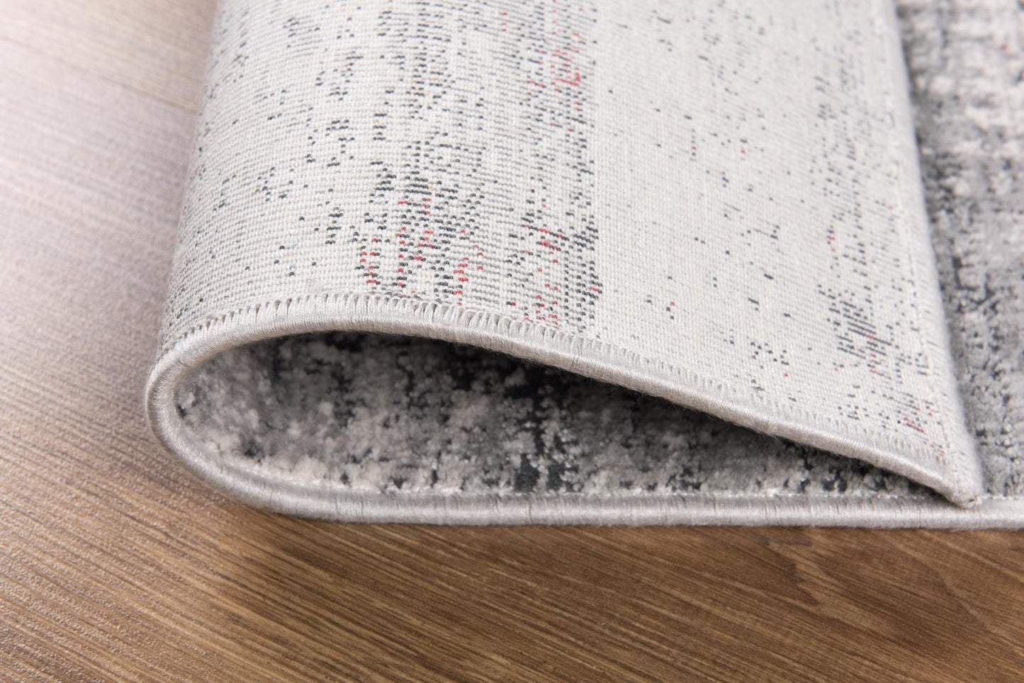 Christian Rug Collection (CY04)