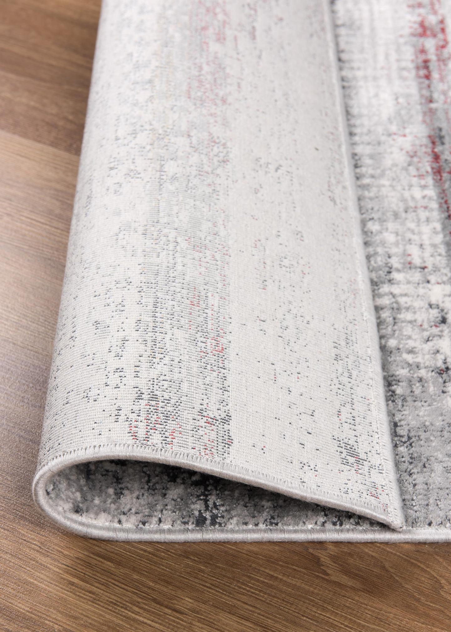 Christian Rug Collection (CY04)