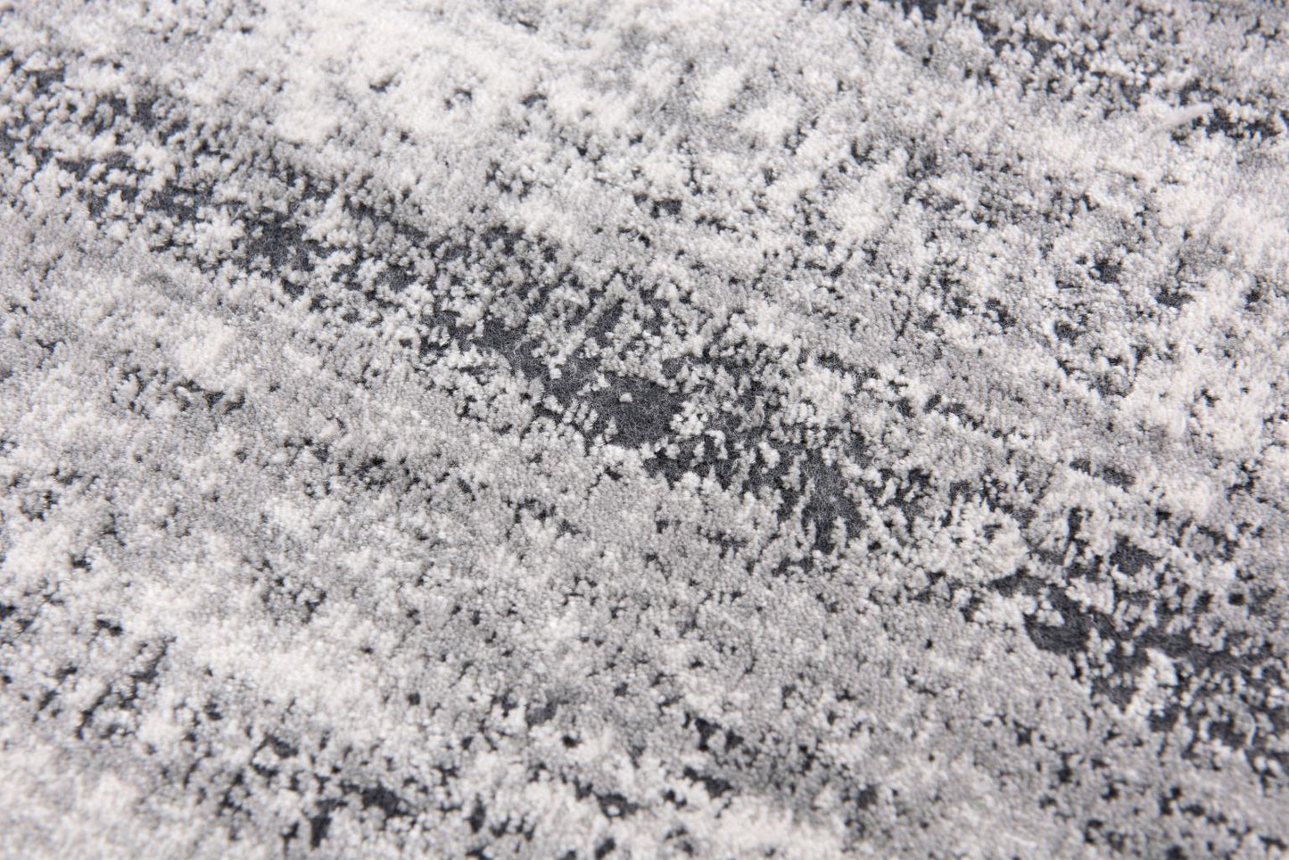 Christian Rug Collection (CY04)